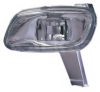 PEUGE 6205P1 Fog Light